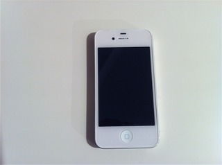 iphone4-kanryou-shiro-0000464.jpg