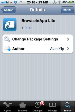 BrowseInApp.jpg