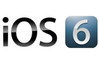 ios6.jpeg