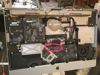 imac10-2.jpeg