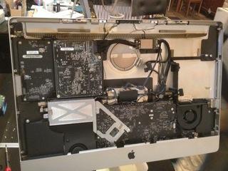 imac10.JPG