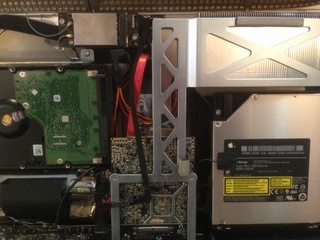 imac11.JPG