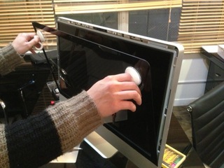 imac2.JPG