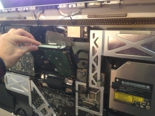 imac6.JPG