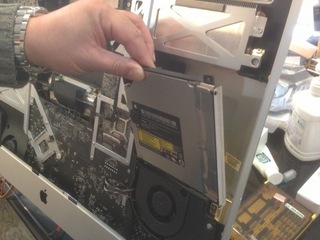imac7.JPG