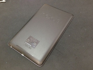nexus7.1.jpg