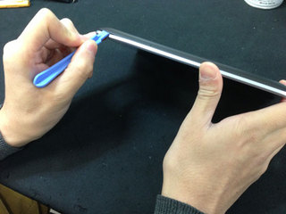 nexus7.2.JPG