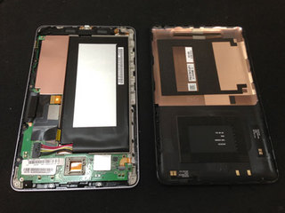 nexus7.3.JPG