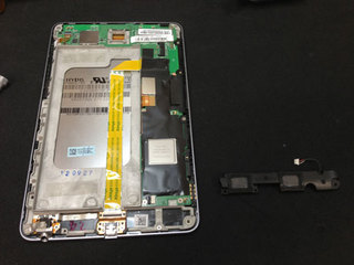 nexus7.5.JPG