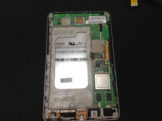 nexus7.6.JPG