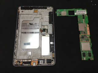 nexus7.7.JPG