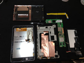 nexus7.8.jpg