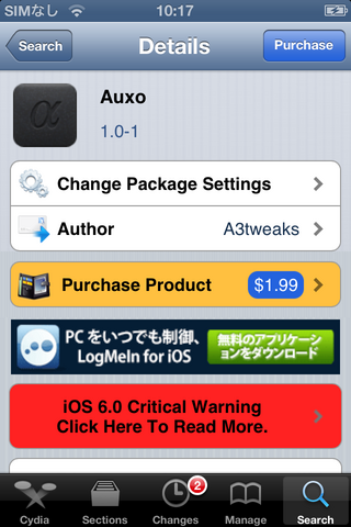 IMG_0012.PNG