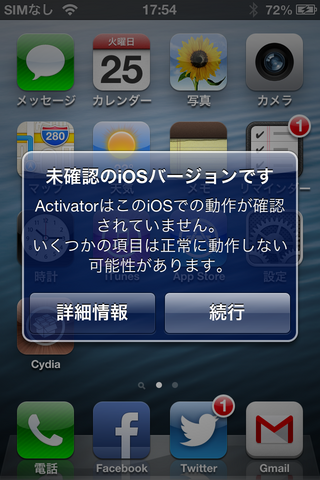 IMG_0033.PNG