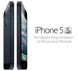 iphone5ssa-bisu.jpg