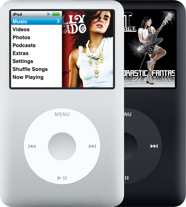 apple-ipod-classic.jpg