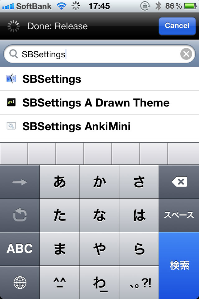 http://www.iphone-doctor.net/staff-blog/images/IMG_1190.jpg