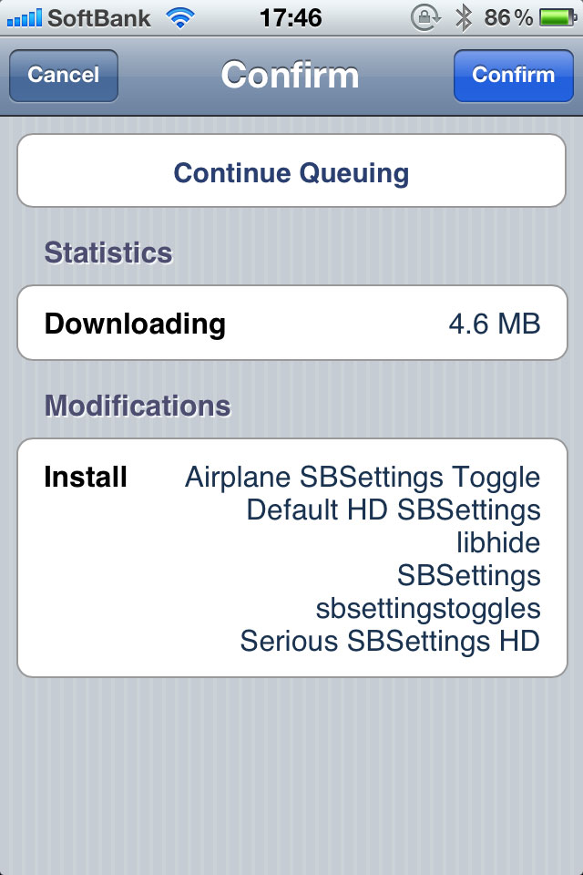 http://www.iphone-doctor.net/staff-blog/images/IMG_1191.jpg