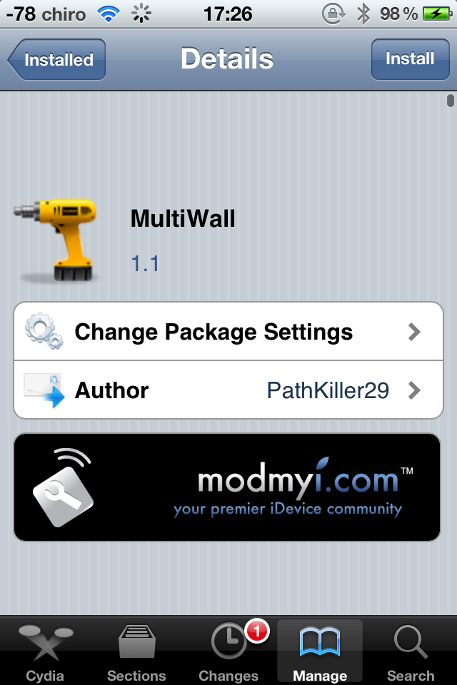 http://www.iphone-doctor.net/staff-blog/images/IMG_1392.PNG