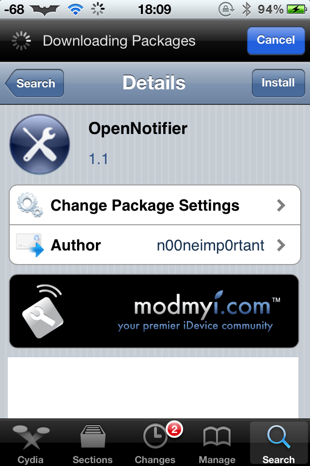 http://www.iphone-doctor.net/staff-blog/images/IMG_1428.PNG