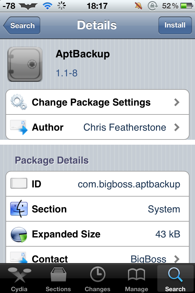 http://www.iphone-doctor.net/staff-blog/images/IMG_1444.PNG