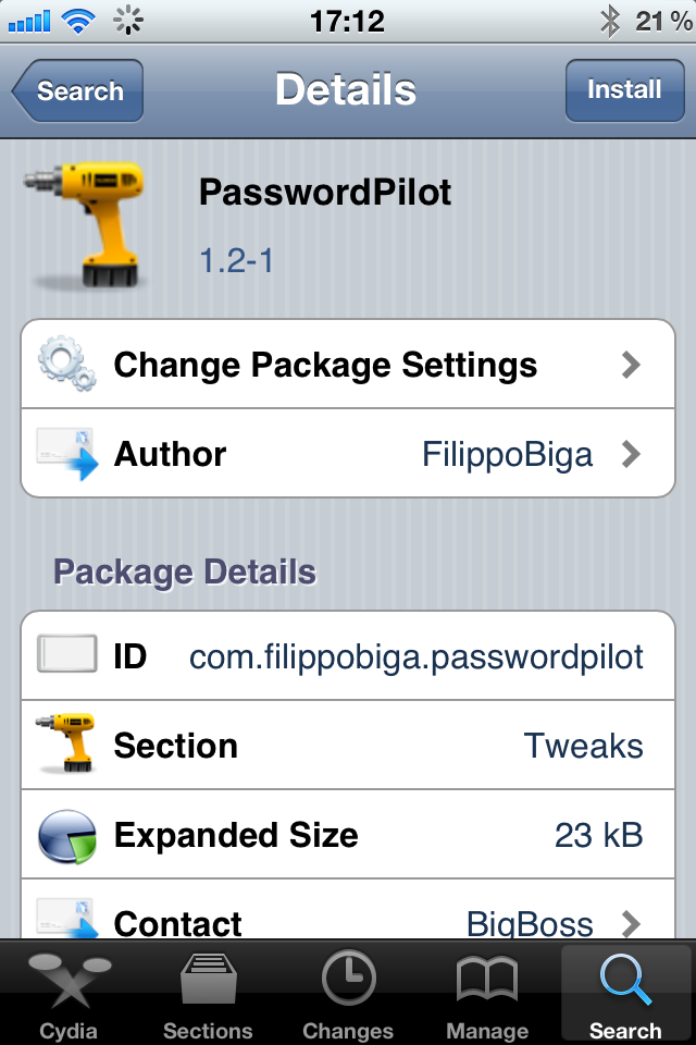 http://www.iphone-doctor.net/staff-blog/images/IMG_1516.PNG