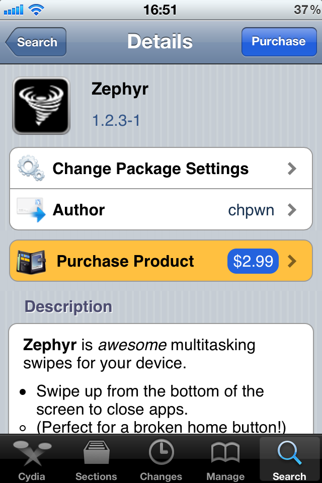 http://www.iphone-doctor.net/staff-blog/images/IMG_1524.PNG