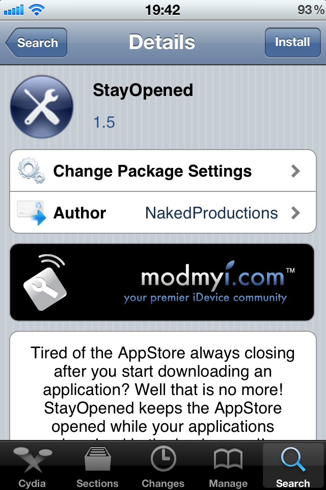 http://www.iphone-doctor.net/staff-blog/images/IMG_1529.PNG