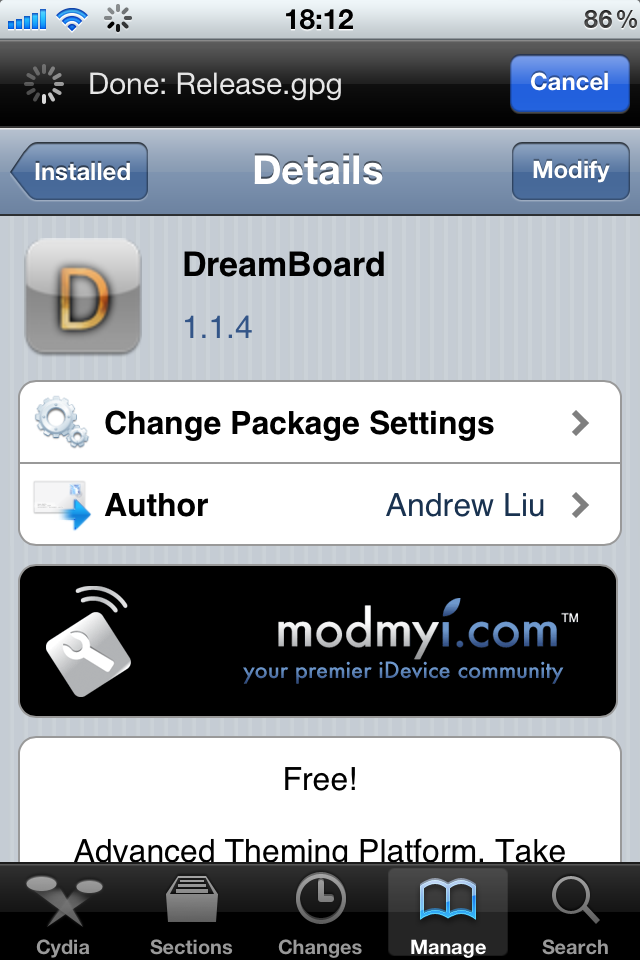 http://www.iphone-doctor.net/staff-blog/images/IMG_1573.PNG