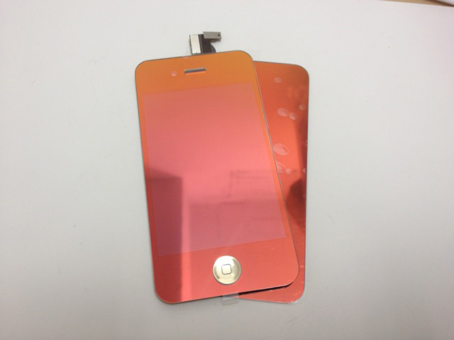 http://www.iphone-doctor.net/staff-blog/images/IMG_3356.jpg