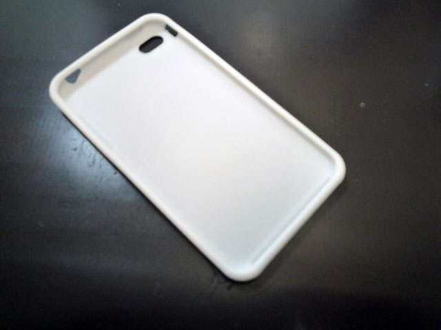http://www.iphone-doctor.net/staff-blog/images/P1040507.jpg