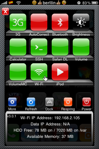 http://www.iphone-doctor.net/staff-blog/images/img_01981.png