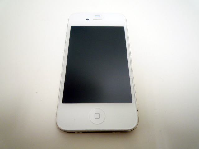 http://www.iphone-doctor.net/staff-blog/images/owa2.jpg