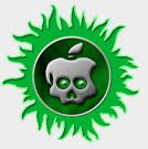 http://www.iphone-doctor.net/staff-blog/jb.jpg