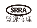 SRRA