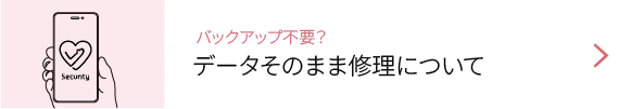 データそのまま修理について