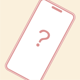 その他（動作不良）の修理