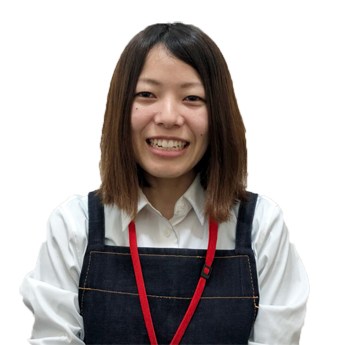 【閉店】スマートドクタープロゆめタウン広島店の店長「山口泰明」