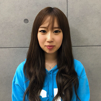 スマートドクタープロ和歌山岩出店