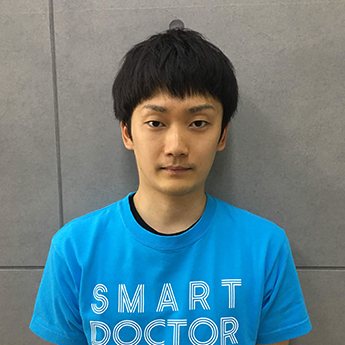 スマートドクタープロ和歌山岩出店