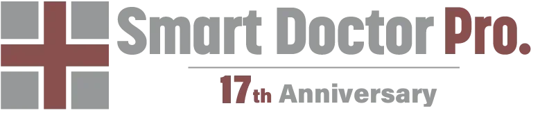 Smart Doctor Pro. 17年 総務省登録修理業者