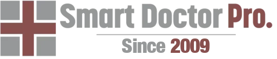 Smart Doctor Pro. 2009年創業 総務省登録修理業者