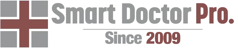 Smart Doctor Pro. 2009年創業 総務省登録修理業者