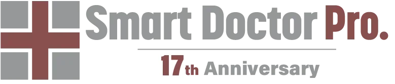 Smart Doctor Pro. 17年 総務省登録修理業者