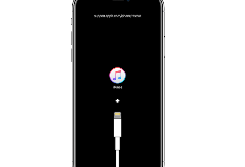 iPhone 7 電源入らない　ジャンク