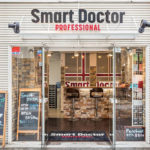スマホ修理店は路面店を選べ。雑居ビルとGoogleマップ星5つの不都合な真実