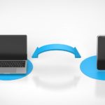 1,iPhoneのデータ復旧(取り出し)とは?