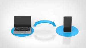 iPadのデータ復旧や取り出しはできる？修理方法や対処法について解説！