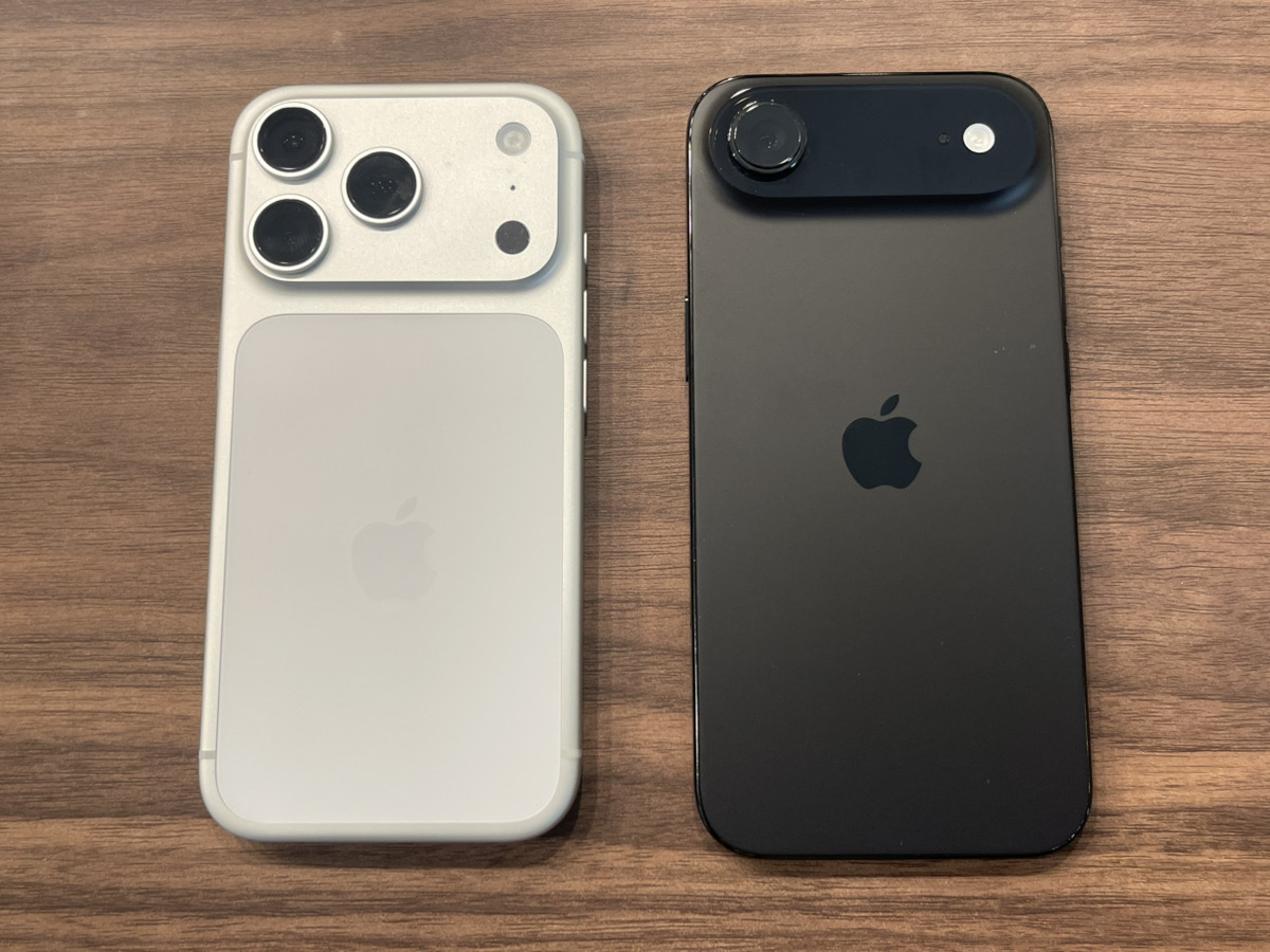 iPhone17修理の選び方ガイド｜Apple Store比較・データ消去回避の判断